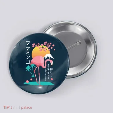 Button