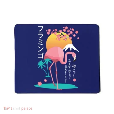 Mousepad