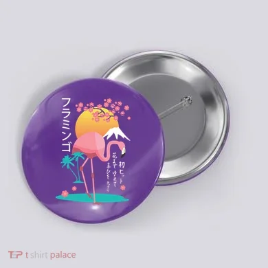 Button