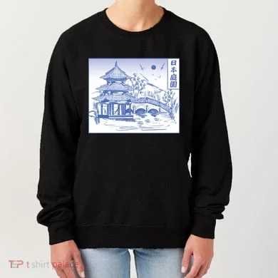 Women's Sweatshirt