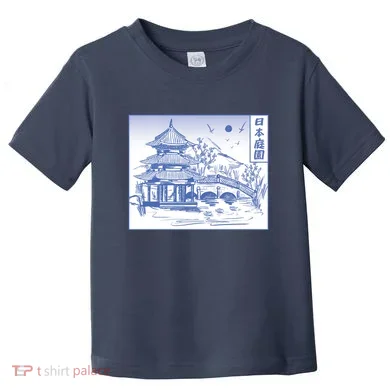 Toddler T-Shirt