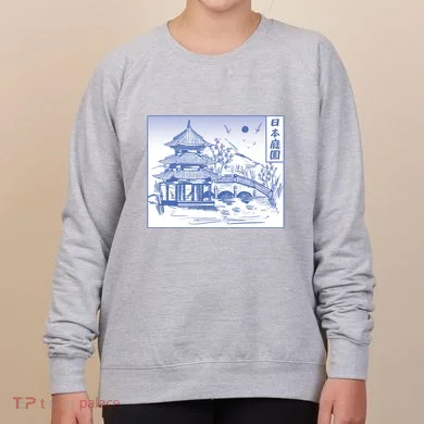 Women's Sweatshirt