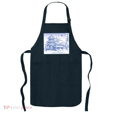 Apron