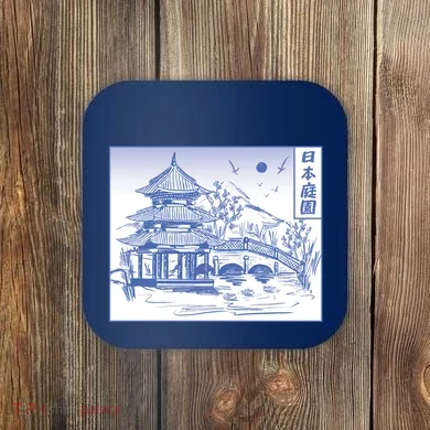 Coaster