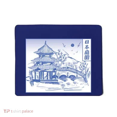 Mousepad