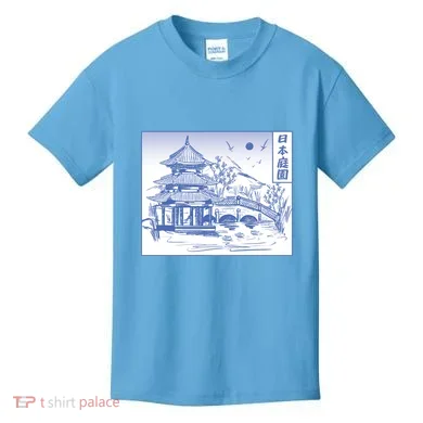 Kids T-Shirt