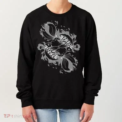 Women's Sweatshirt