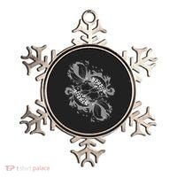 Japanese Koi Pisces Ornament thumb 0