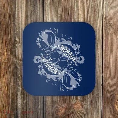 Coaster