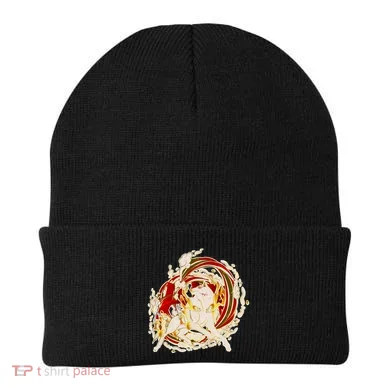 Beanie