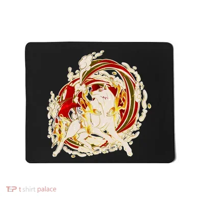 Mousepad