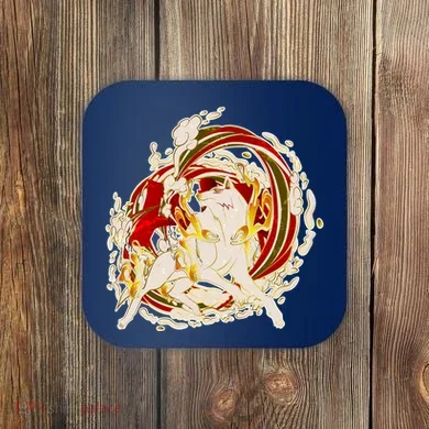 Coaster