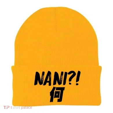 Beanie