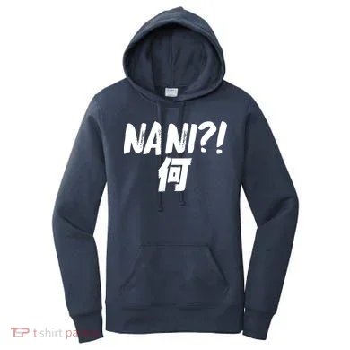 Women's Hoodie
