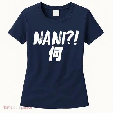 Women's T-Shirt