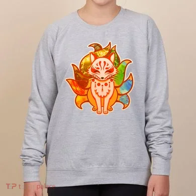 Women's Sweatshirt