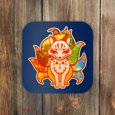 Coaster