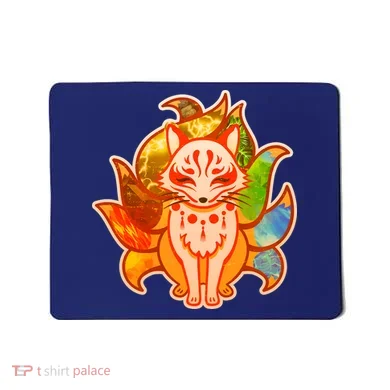 Mousepad