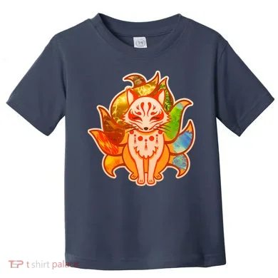 Toddler T-Shirt