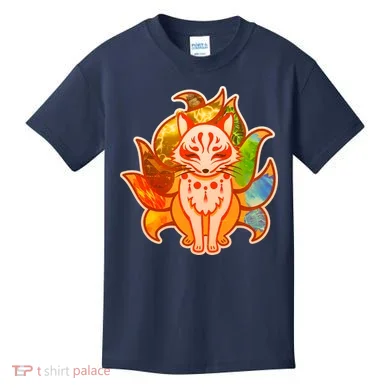 Kids T-Shirt