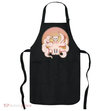 Apron