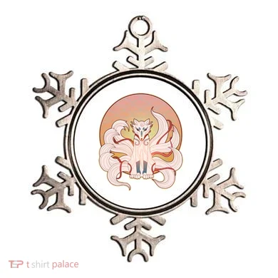 Ornament