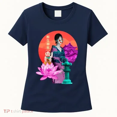 Women's T-Shirt