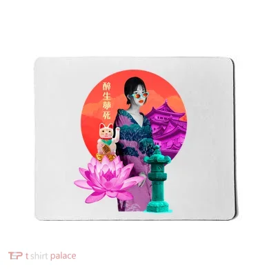 Mousepad