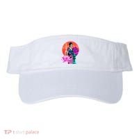 Japanese Photo Temple Visor thumb 0