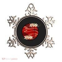 Japanese Spider Lily Ornament thumb 0