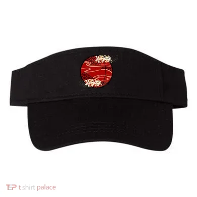 Visor