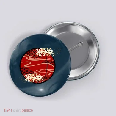 Button
