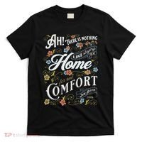 Jane Austen Quote Emma T-Shirt thumb 0