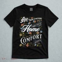 Jane Austen Quote Emma T-Shirt thumb 5