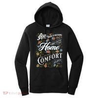 Jane Austen Quote Emma Women's Hoodie thumb 0