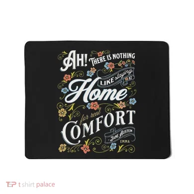 Mousepad