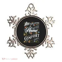 Jane Austen Quote Emma Ornament thumb 0