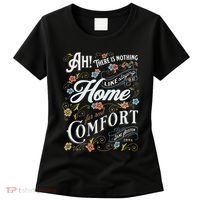 Jane Austen Quote Emma Women's T-Shirt thumb 0