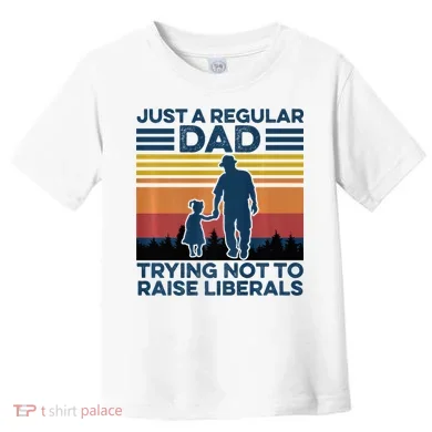 Toddler T-Shirt