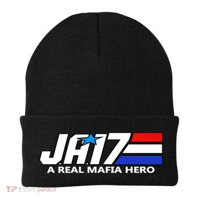 Beanie