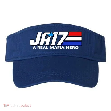Visor