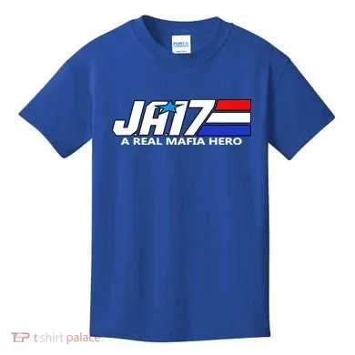 Kids T-Shirt