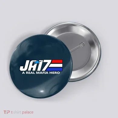 Button