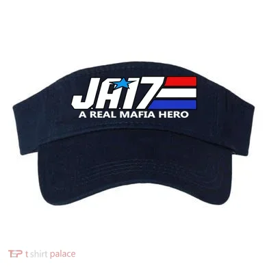 Visor
