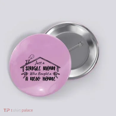 Button