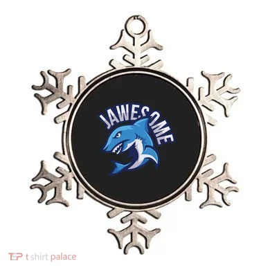 Ornament