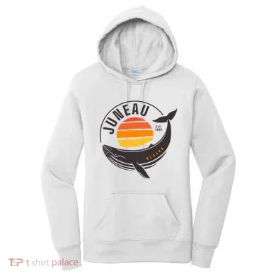 Women's Hoodie