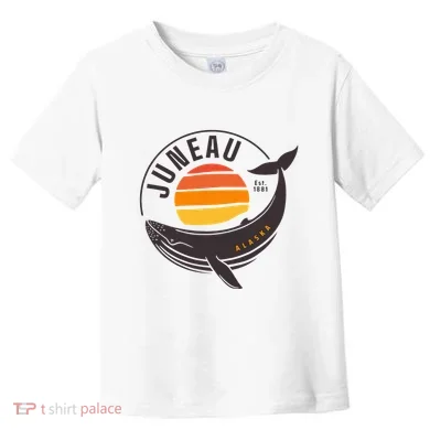 Toddler T-Shirt