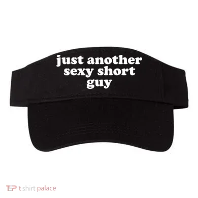 Visor