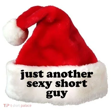 Santa Hat